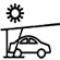 Solartracker