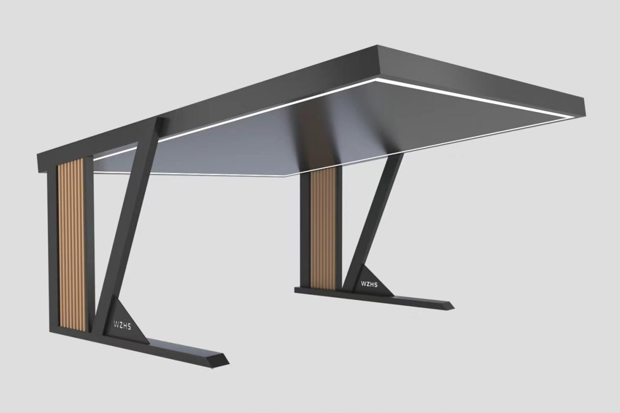 carport1.jpg