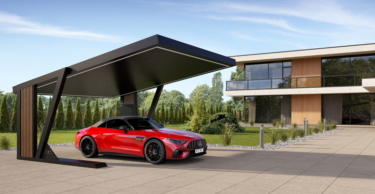 carport2.jpg