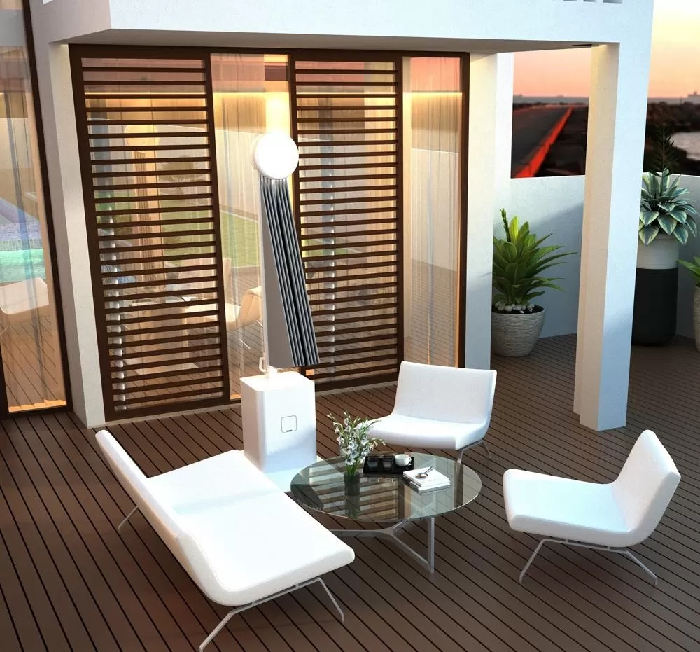 Photovoltic Parasol1.jpg
